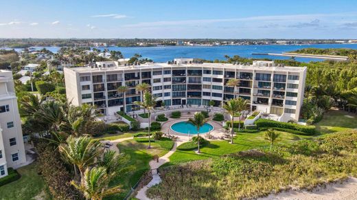 Complesso residenziale a Ocean Ridge, Palm Beach County