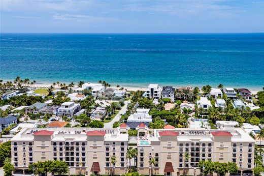 Komplex apartman Fort Lauderdale, Broward County