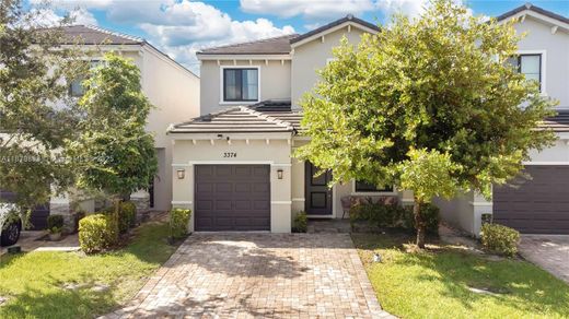 Вилла, Pompano Beach, Broward County