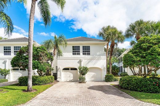 콘도미니엄 / Boca Raton, Palm Beach County