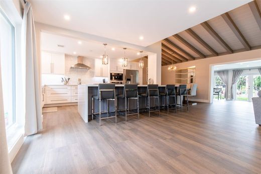 Villa a Fort Lauderdale, Broward County