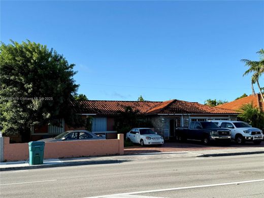 ﻓﻴﻼ ﻓﻲ ميامي، فلوريدا, Miami-Dade County