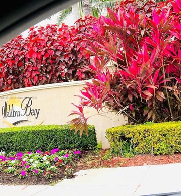 ‏בניין ב  Homestead, Miami-Dade County