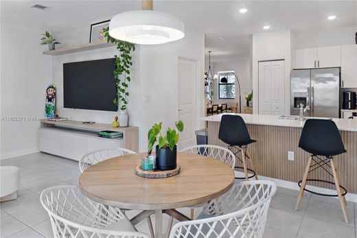 ‏וילה ב  Homestead, Miami-Dade County