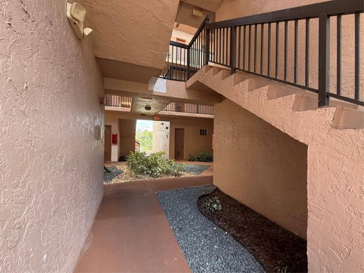 Kamienica w Plantation, Broward County