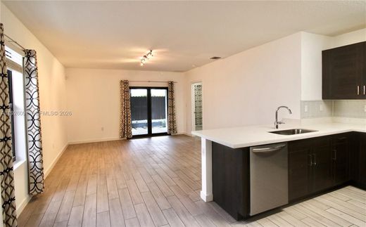 Вилла, Florida City, Miami-Dade County