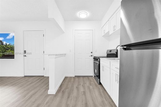 콘도미니엄 / North Miami, Miami-Dade County