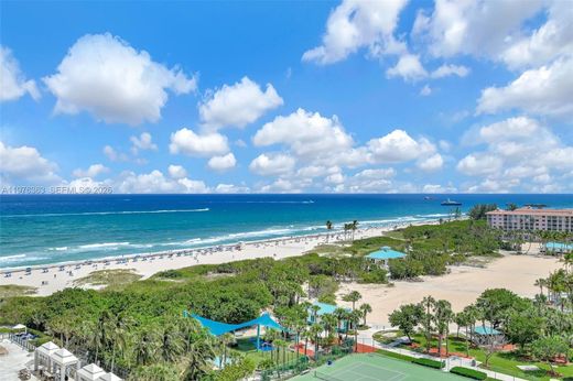 Жилой комплекс, Palm Beach Shores, Palm Beach County