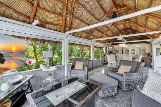 公寓楼  Margate Estates, Broward County