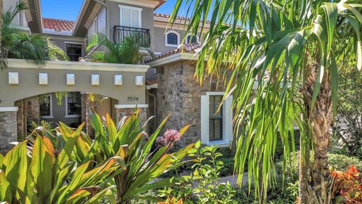 Αστικό ακίνητο σε Parkland, Broward County