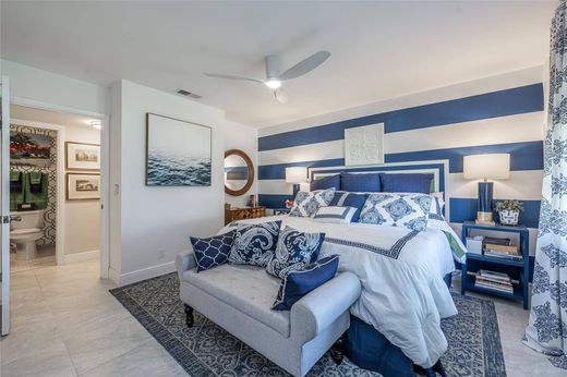 Complesso residenziale a Delray Beach, Palm Beach County