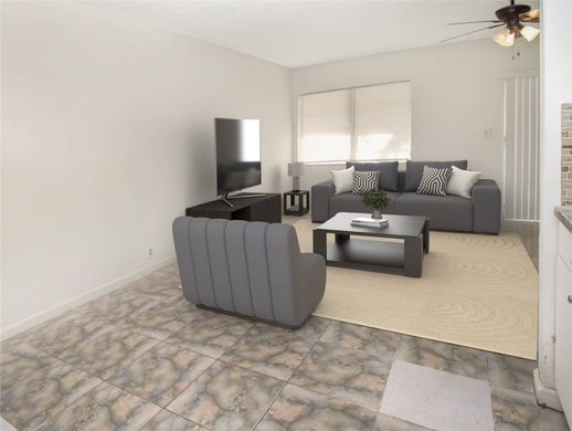 Edificio en Pompano Beach, Broward County