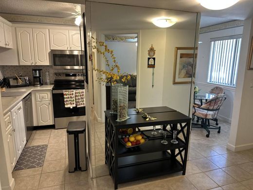 Complexos residenciais - Lake Worth, Palm Beach County