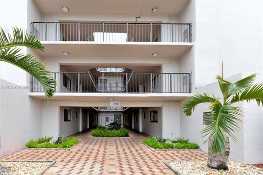 Κτίριο σε Μαϊάμι, Miami-Dade County