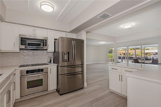 ﻓﻴﻼ ﻓﻲ Wilton Manors, Broward County