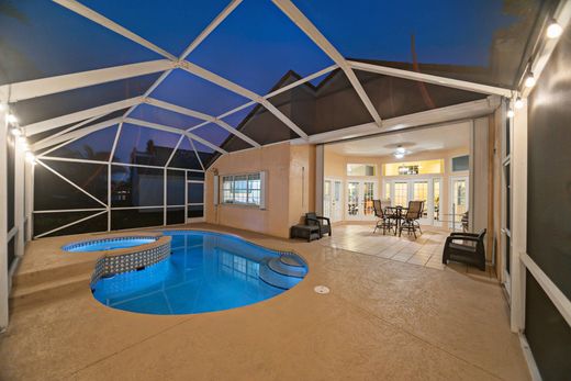 Villa in Weston, Broward County