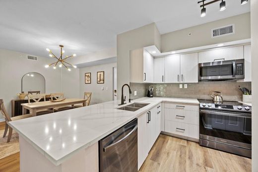 Appartementencomplex in Wellington, Palm Beach County