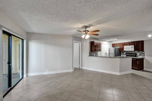 Complesso residenziale a Sunrise, Broward County