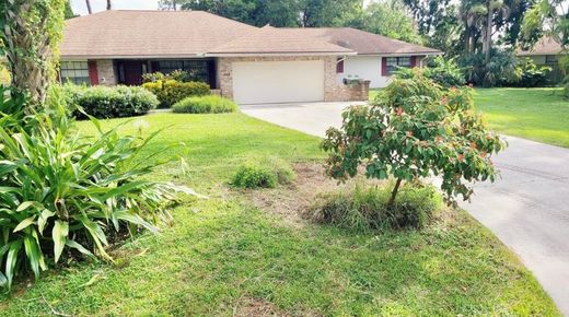 ‏וילה ב  Wellington, Palm Beach County