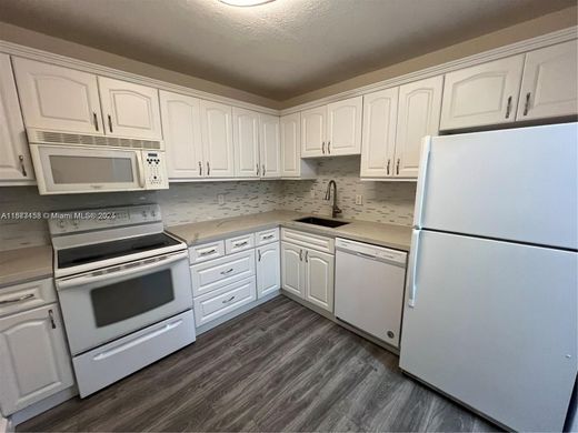 콘도미니엄 / 마이애미, Miami-Dade County