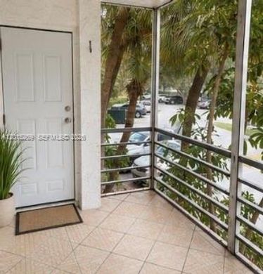 Komplex apartman Deerfield Beach, Broward County