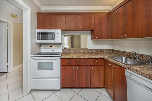 Appartementencomplex in Delray Beach, Palm Beach County