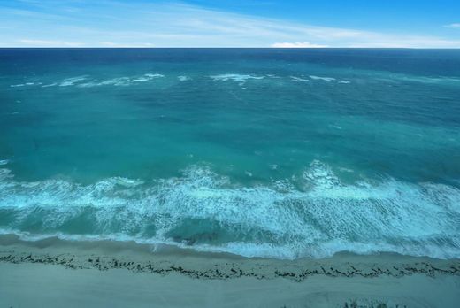 Complexes résidentiels à Pompano Beach, Comté de Broward