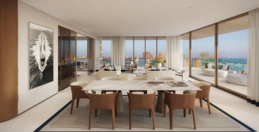 Κτίριο σε Fort Lauderdale, Broward County