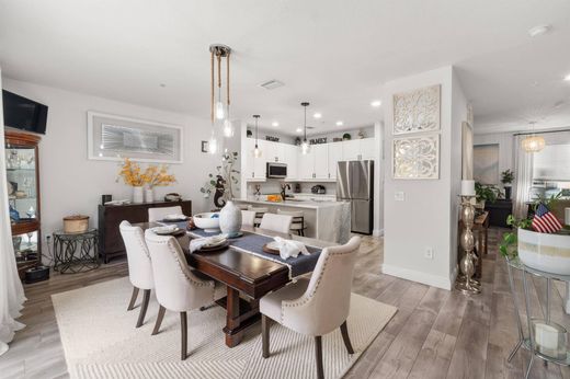 Willa w Boca Raton, Palm Beach County