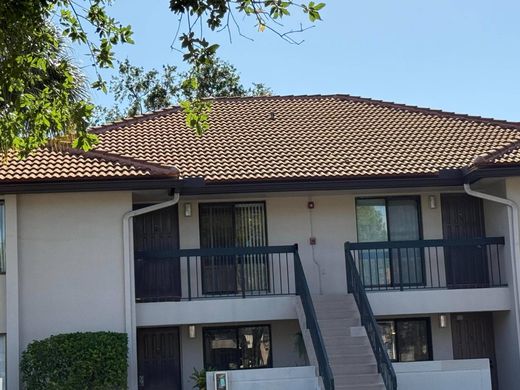 Complesso residenziale a Boca Raton, Palm Beach County