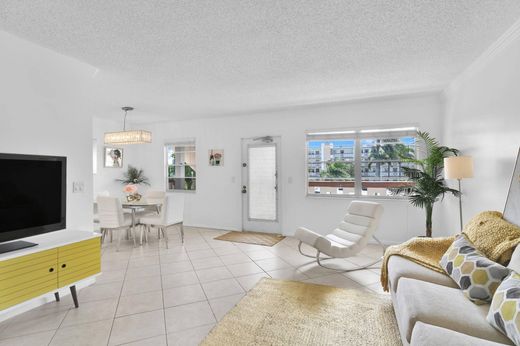 Жилой комплекс, Boca Raton, Palm Beach County