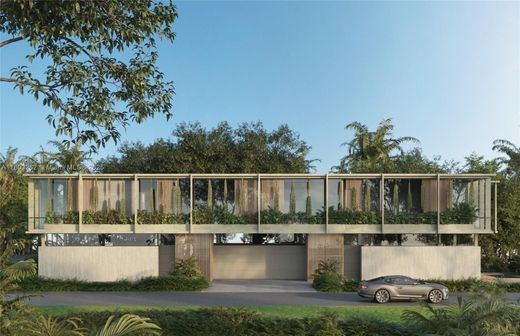 Αστικό ακίνητο σε Μαϊάμι, Miami-Dade County