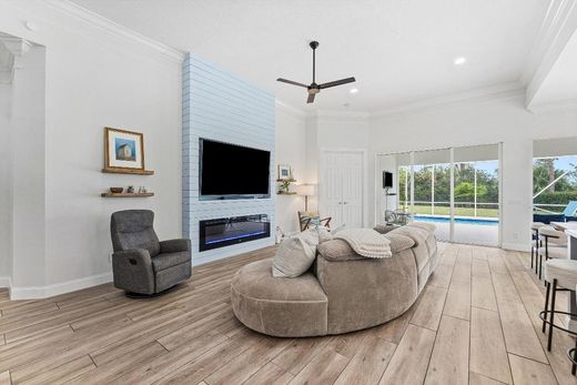 Villa - Palm Beach Gardens, Palm Beach County