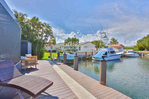 Villa in Boca Raton, Palm Beach