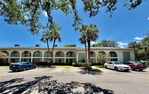 Komplex apartman Coconut Creek, Broward County