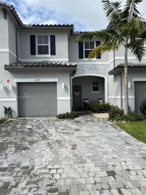 Villa a Coral Springs, Broward County