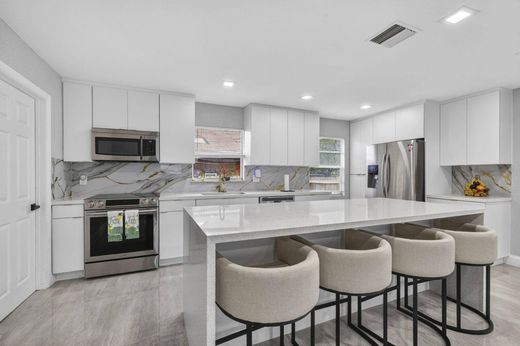Willa w Pompano Beach, Broward County
