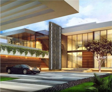 Villa Miami Beach, Miami-Dade County