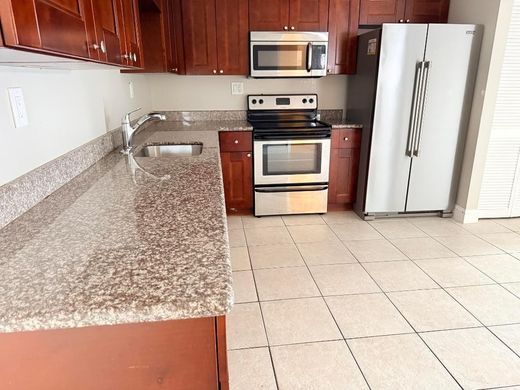 城市独宅  Wellington, Palm Beach County