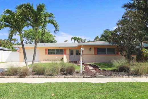 Villa Boca Raton, Palm Beach County