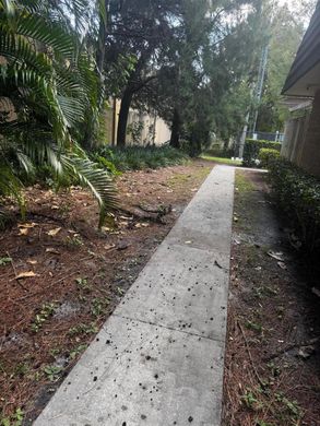 Townhouse - Palm Beach Gardens, Palm Beach County