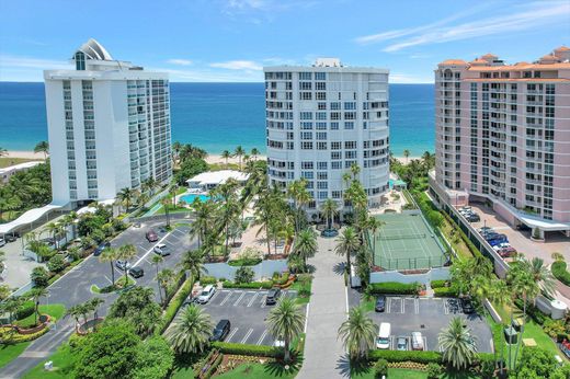 Complexos residenciais - Lauderdale-by-the-Sea, Broward County