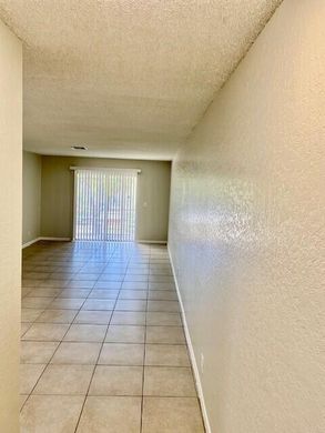 Жилой комплекс, Lantana, Palm Beach County