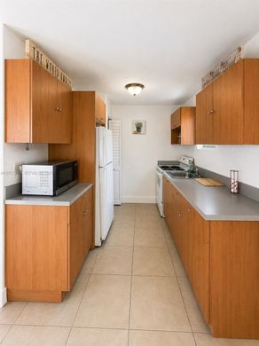 Villa in Miami, Miami-Dade
