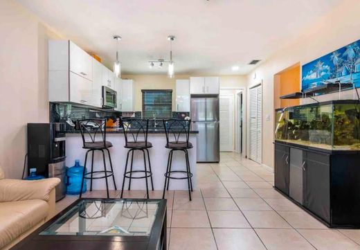 Townhouse in Boca Raton, Palm Beach