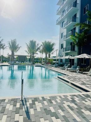 Complesso residenziale a West Palm Beach, Palm Beach County