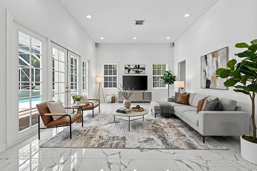 Villa in Wellington, Palm Beach