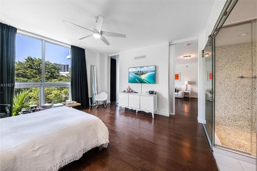 公寓楼  迈阿密, Miami-Dade County