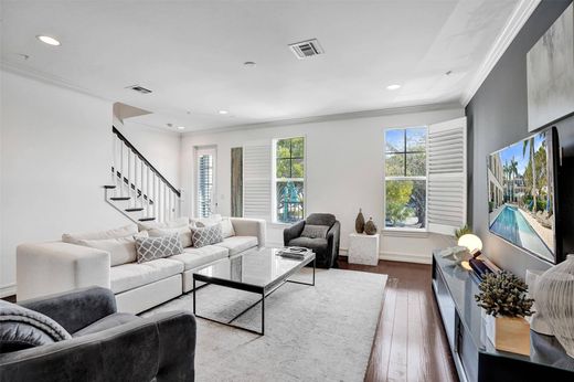 Townhouse in Delray Beach, Palm Beach