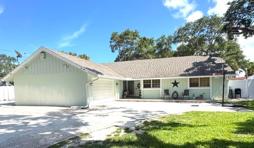 Villa in West Palm Beach, Palm Beach